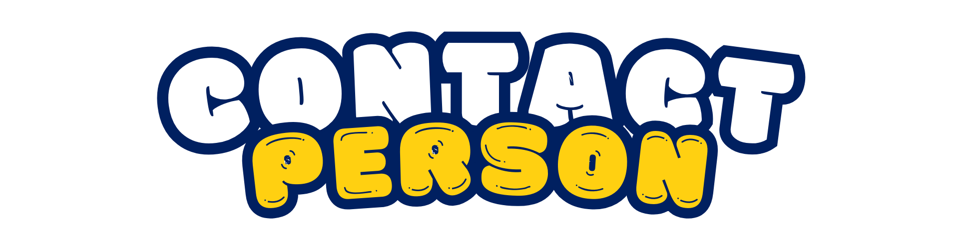 HEADER FORM PENDAFTARAN (13)