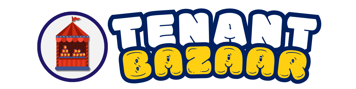 HEADER FORM PENDAFTARAN (15)