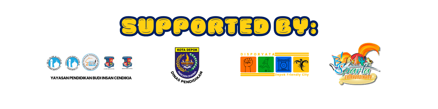 HEADER FORM PENDAFTARAN (19)